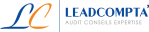 logo_leadcmpt